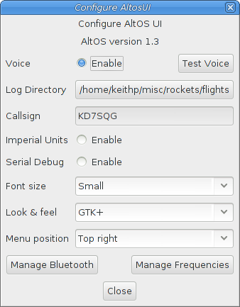 AltOS/doc/configure-altosui.png
