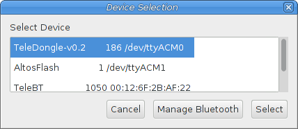 AltOS/doc/device-selection.png