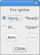 AltOS/doc/fire-igniter.png