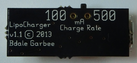 LipoCharger/v1.1/lipocharger-v1.1-bot-thumb.jpg