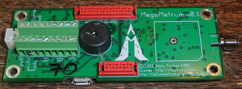 MegaMetrum/v0.1/megametrum-v0.1-top-thumb.jpg