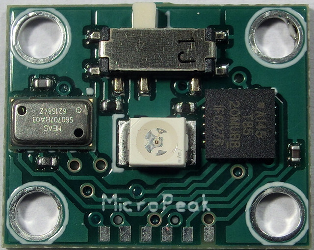 MicroPeak/v1.0/micropeak-640.jpg