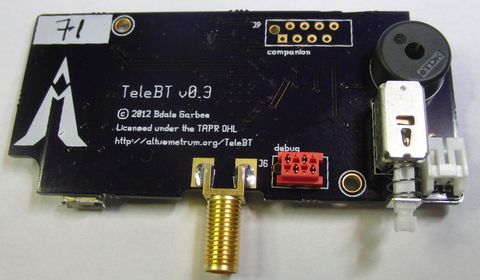TeleBT/v0.3/telebt-top-thumb.jpg