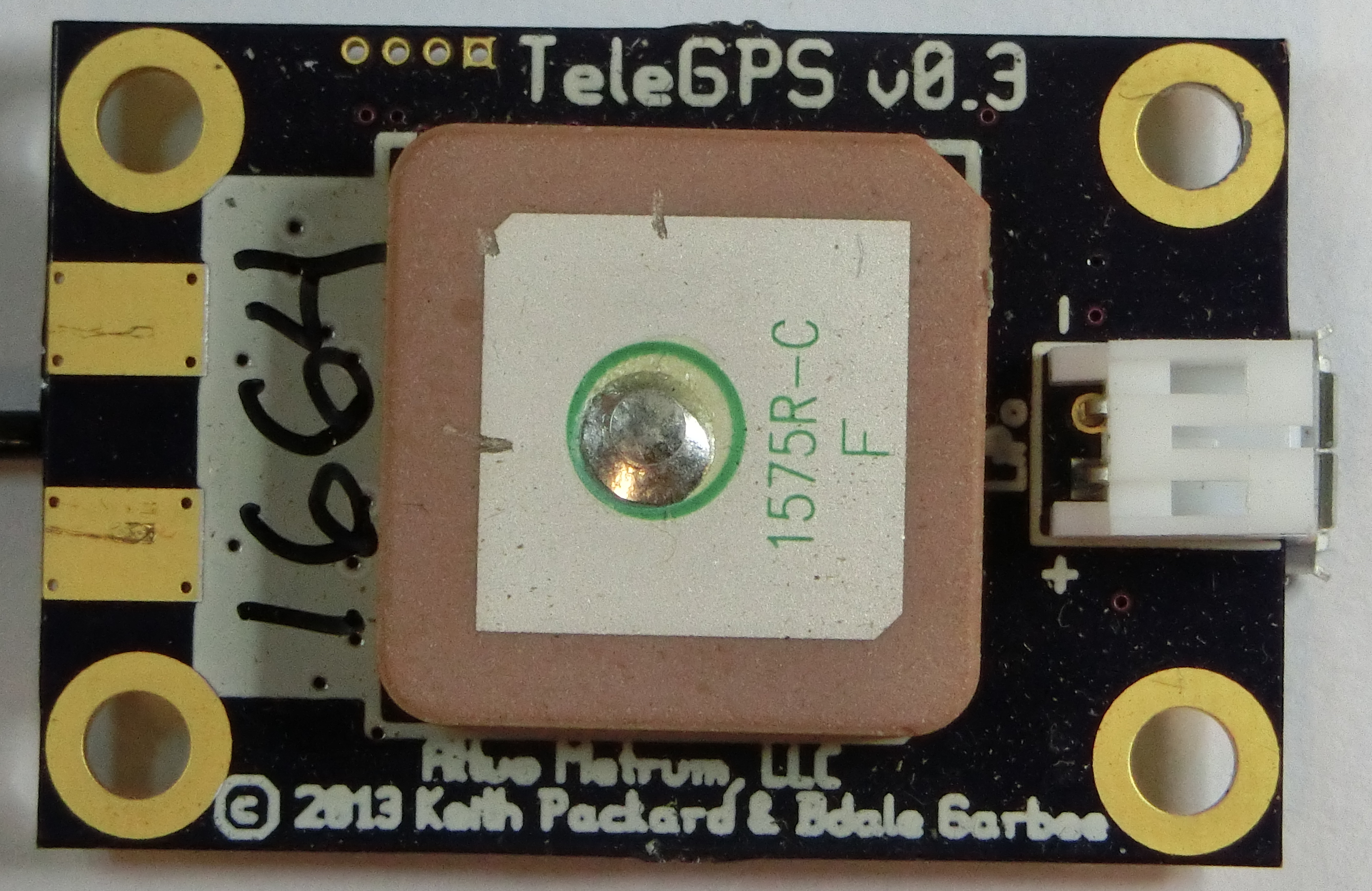TeleGPS/v0.3wide/telegps-v0.3wide-top.jpg