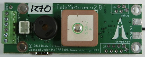 TeleMetrum/v2.0/telemetrum-v2.0-th-thumb.jpg