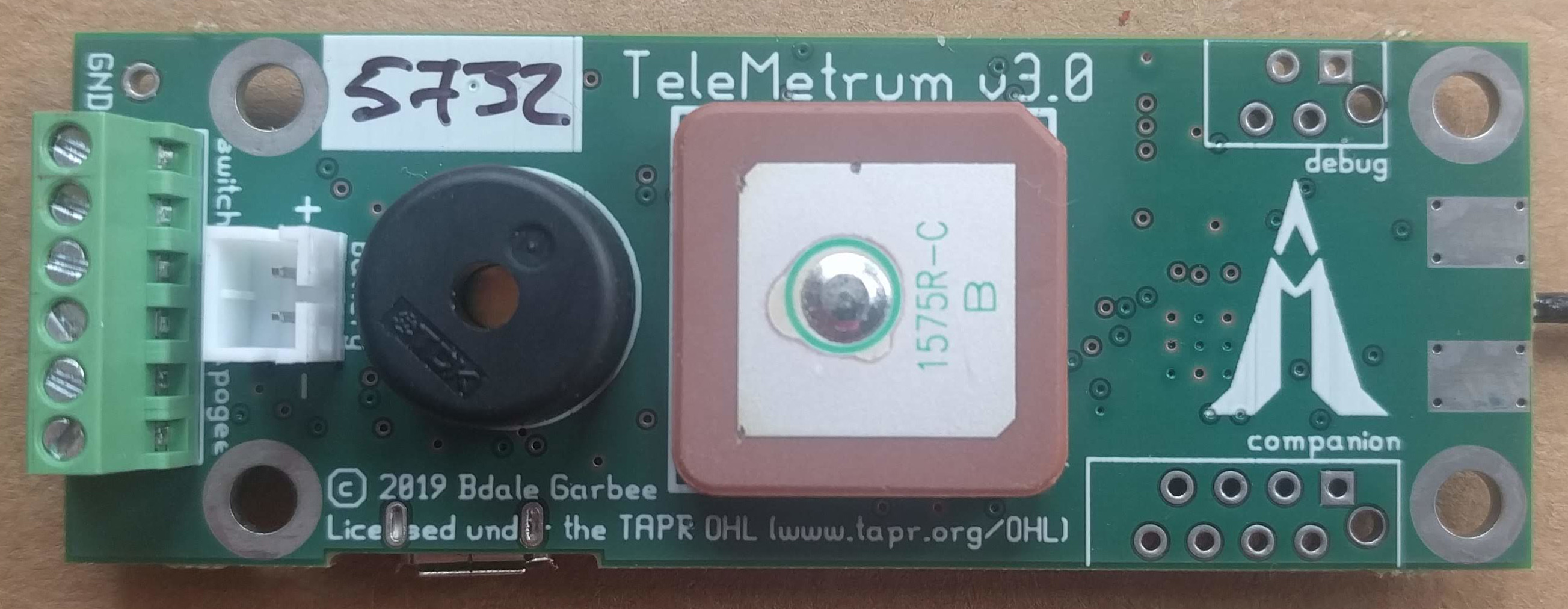 TeleMetrum/v3.0/telemetrum-v3.0-th.jpg