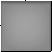android/res/drawable/list_selector_background_disabled.9.png