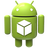 android-libraries/ActionBarSherlock/bin/res/drawable-mdpi/ic_launcher.png