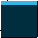 android-libraries/ActionBarSherlock/res/drawable-hdpi/abs__cab_background_bottom_holo_dark.9.png