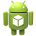 android-libraries/ActionBarSherlock/res/drawable-ldpi/ic_launcher.png
