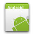 android-libraries/TreeViewList/bin/res/drawable-hdpi/ic_launcher.png