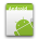 android-libraries/TreeViewList/res/drawable-ldpi/ic_launcher.png