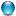 core/pix-src/spheres/blue-16x16.png