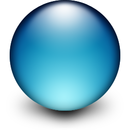 core/pix-src/spheres/blue-cyan-large.png