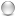 core/pix-src/spheres/gray-16x16.png