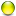 core/pix-src/spheres/yellow-16x16.png