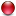 core/resources-src/pix/spheres/red-16x16.png
