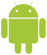 core/web/html/android_logo.png