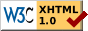 html/html/valid-xhtml10.png