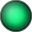 icon/greenled.png