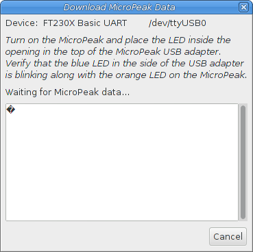 micropeak-download.png