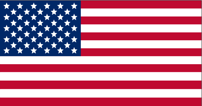 jp_draws_US_Flag.png