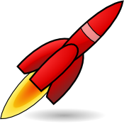 CELstart-rocket.png